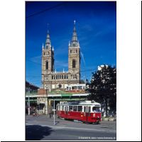 1995~xx-xx °31-5 Uhlplatz 4695.jpg